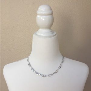 NWT NADRI Necklace